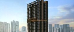 THE ARCADY AT BOON KENG (D12), Apartment #472846881